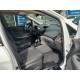 Ford ecosport 1.5 2017 Titanium trắng